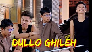 Download lagu DULLO GHILEH || FAJAR SYAHID & DULLO SAMPANG mp3