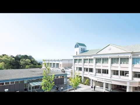 びわ学チャンネル のライブ配信