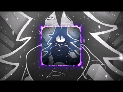 Faster N Harder•6arelyhuman (slowed + reverb)