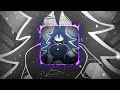 Faster N Harder 6arelyhuman Slowed Reverb