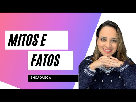 MITOS e FATOS sobre a Enxaqueca