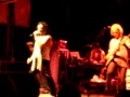 Survivor- Summer Nights- Wood Dale, IL 2011 ...