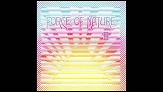 Force Of Nature - Axiomatic (reupload)