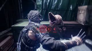 Download lagu Ninja Gaiden 4 - Chapter 01: Head To 2nd Pylon: Raven Gear Caddis Wire | Gourdy QTE Capture Tutorial mp3 Download lagu Ninja Gaiden 4 - Chapter 01: Head To 2nd Pylon: Raven Gear Caddis Wire | Gourdy QTE Capture Tutorial mp3