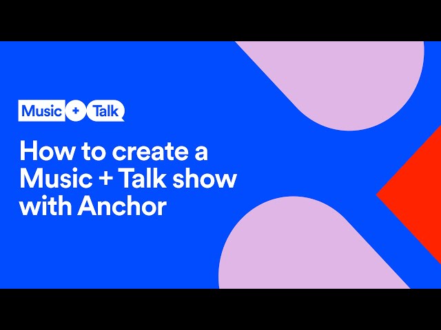 Spotify Brings Music Talk Audio Format To More Than A Dozen Countries Spotify Brings Music Talk Audio Format To More Than A Dozen Countries