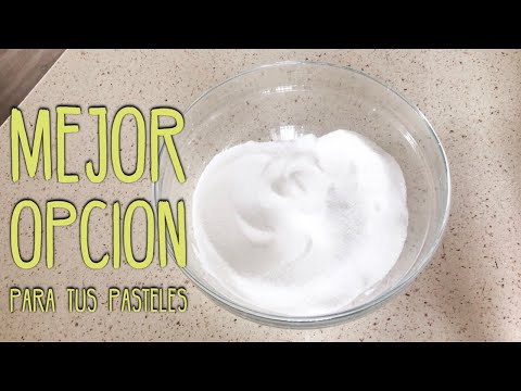 download lagu mp3 mp4 Caster Sugar In Italiano, download lagu Caster Sugar In Italiano gratis, unduh video klip Caster Sugar In Italiano