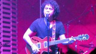 Download lagu Nidji - Sang Mantan mp3