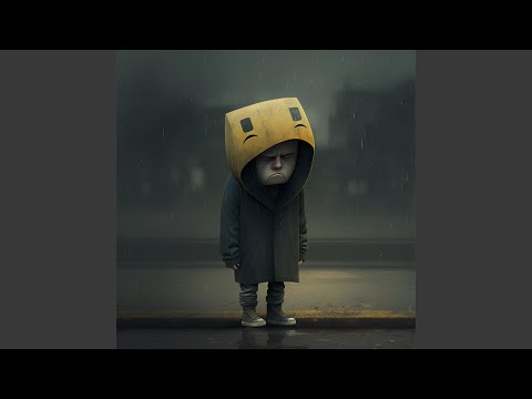 Skoki (feat. Igorson)