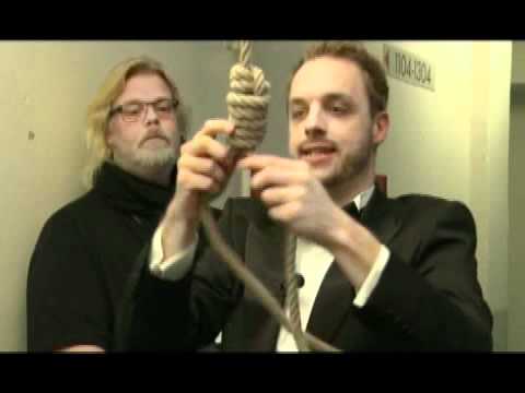 Idrottsgalan 2011 Intro