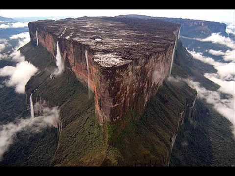 Karsten Koch - Leaving All Behind