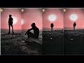️Main Dhoondne Ko Zamaane Mein WhatsApp Status Sad Status Heartless Arijit Singh