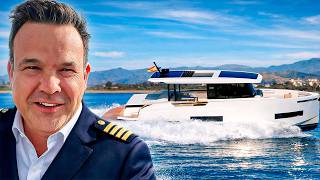 Thumbnail del capítulo