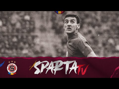 127 let Sparty | Historie našeho klubu