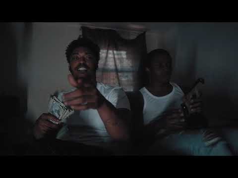 Mel x Von - Thumpin' | Shot by Reggie Reg