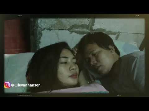 mpo-lia-gara_gara-lockdown-bini-jadi-locot