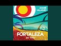 Espontâneo Com Você Ao Vivo