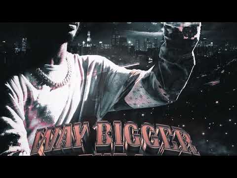 Saadifour - Hold it down ( official Audio ) 