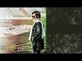 Habib - Donya (Dj Moeid Remix) | حبیب - دنیا (ریمیکس)