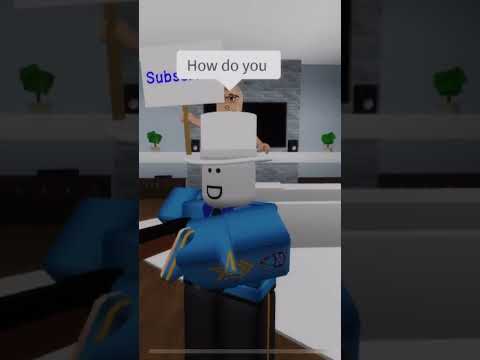 I’m the real steven tang🕵️‍♀️ @steventang3274 / partie 1 #shorts #star#trend