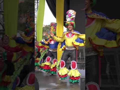 vista previa video - Feria del Hogar