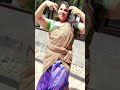 Mainaru Vetti Ketti Song