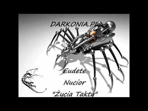 Nucior plus Eudete Elita - Życia Takty
