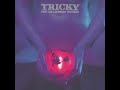 Tricky - Tricky Kid