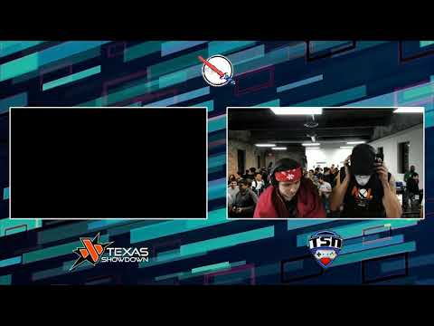 PwF 9 - LSG | Wormy (Joker) vs NxL | JewMuffin (Link) - Pools Winners Semis
