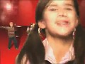 KIDZ BOP 9 Commercial