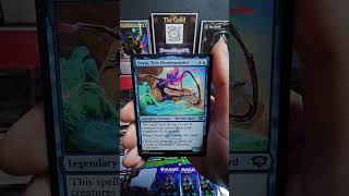 Mid or Mint EP.2 With @TheGuildTCG  #mtg #midormint #tcg #packopening #support
