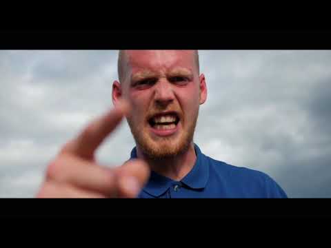 JDZ Introducing: PH - Party Vibez [Music Video]