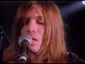 The Lemonheads - The Great Big No [HD]