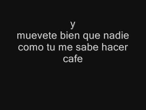 download lagu mp3 mp4 Morena Mia Lyrics English, download lagu Morena Mia Lyrics English gratis, unduh video klip Morena Mia Lyrics English