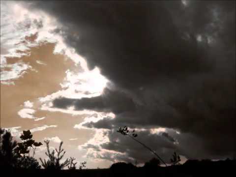 Kamil Esten- Edem (Sunny Lax Remix)