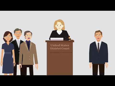 Edwards v. Aguillard Case Brief Summary | Law Case Explained