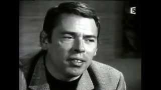 J.  Brel, la bétise c'est de la paresse