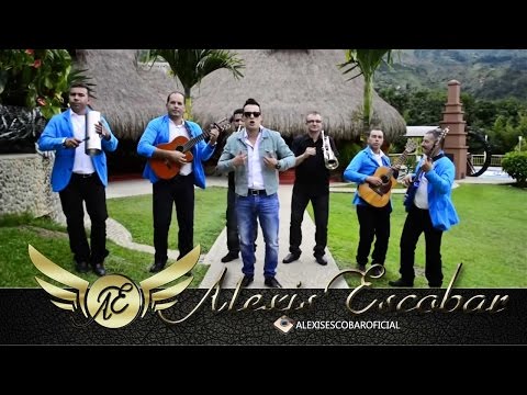 Miniatura del video 2