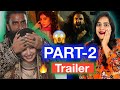 Dhurandhar 2 Trailer January 2026 Deeksha Sharma