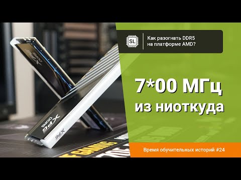 Что такое оперативная и внутренняя память Как освободить память на смартфоне: способы увеличить память на телефоне Android