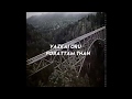 Valkai Oru Porattam Than Song Naan Thapellam Thape Illai For WhatsApp Status