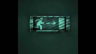 No Exit - Story of my life (Acoustic)