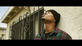 Shon Hill - 