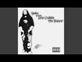 Fuck You Pay Me (feat. Spice 1 & B-Legit)