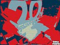 20th Century Fox Home Entertainment In IT 2017 Major