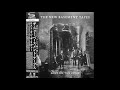 The New Basement Tapes - When I Get My Hands On You
