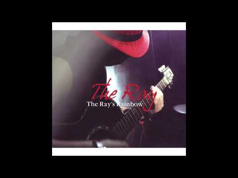 #1. 더레이 - 가슴소리 (Official Audio)