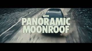 Download lagu Acura RDX is Available at Your Sioux Falls Acura Dealer! mp3 Download lagu Acura RDX is Available at Your Sioux Falls Acura Dealer! mp3