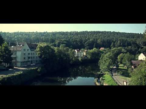 Der Pforzheim-Film in HD