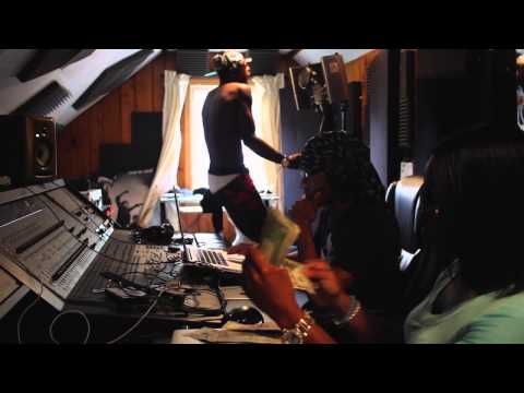 DOLLAZ DENIRO x SWAG CHECK