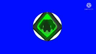 Download lagu Ben 10 Omnitrix Blue Screen. mp3